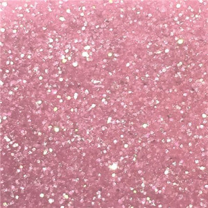 NUGEN NU110 Lip Sync Pink