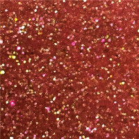 NUGEN NU111 Harvest Moon