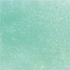 NUGEN NU113 Under The Sea