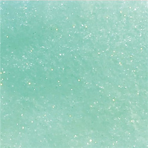 NUGEN NU113 Under The Sea