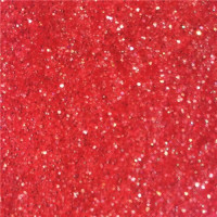 NUGEN NU114 Stellar Red