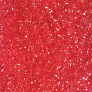 NUGEN NU114 Stellar Red