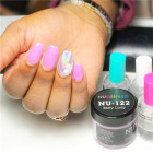 NUGEN NU122 Sexy Lady