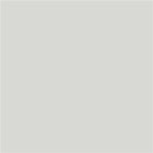 NUGEN NU129 Indian Moon