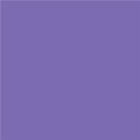 NUGEN NU135 Blue Violet