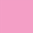 NUGEN NU136 Pinky Pinky