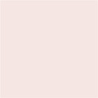 NUGEN NU141 Desert Sand