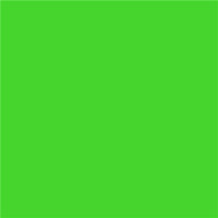 NUGEN NU143 Watermelon