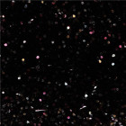 NUGEN NU145 Scary Night