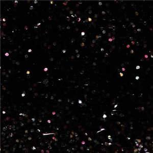 NUGEN NU145 Scary Night