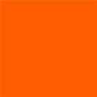 NUGEN NU147 That's Bright