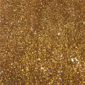 NUGEN NU152 Double Trouble