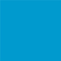 NUGEN NU161 Road to Success