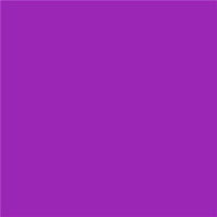 NUGEN NU164 Grapes of Wrath