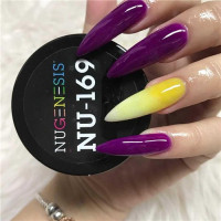 NUGEN NU169 Positive Vibes