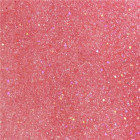 NUGEN NU170 Girl Crush