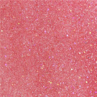 NUGEN NU170 Girl Crush