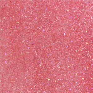 NUGEN NU170 Girl Crush