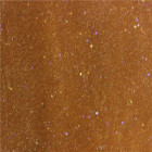 NUGEN NU171 My Boyfriend's Back