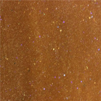 NUGEN NU171 My Boyfriend's Back