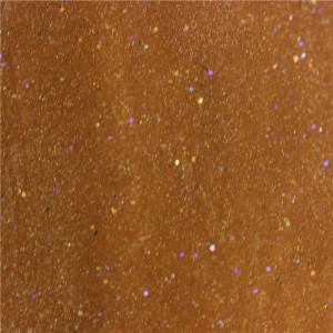 NUGEN NU171 My Boyfriend\'s Back