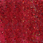 NUGEN NU173 Fairy Godmother