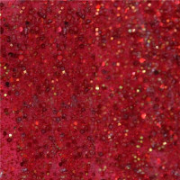 NUGEN NU173 Fairy Godmother