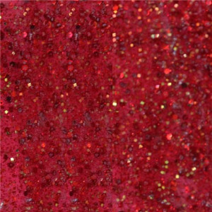 NUGEN NU173 Fairy Godmother