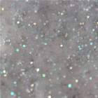 NUGEN NU175 Fearless