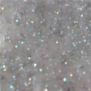 NUGEN NU175 Fearless