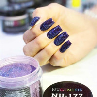 NUGEN NU177 Hypnotic