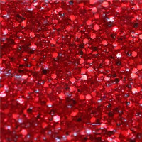 NUGEN NU178 Catch Me