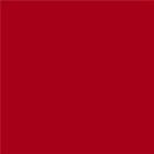 NUGEN NU181 Warm And Fuzzy