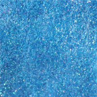 NUGEN NU184 Zen Zone