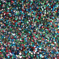 NUGEN NU185 You Go Girl!