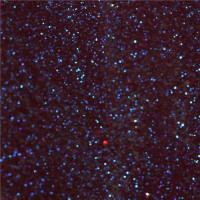 NUGEN NU186 Pep In Your Step