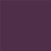 NUGEN NU187 Walking On Rainbows