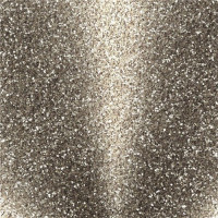 NUGEN NU197 Dancing Queen