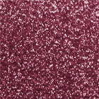 NUGEN NU199 Road Trip