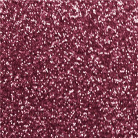 NUGEN NU199 Road Trip