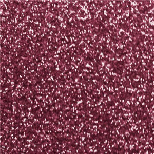 NUGEN NU199 Road Trip