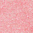 NUGEN NU201 Miss Piggy