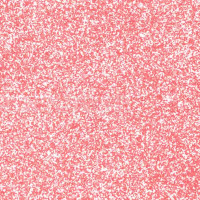 NUGEN NU201 Miss Piggy