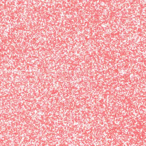 NUGEN NU201 Miss Piggy