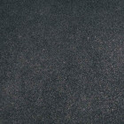 NUGEN NU202 Before Dusk