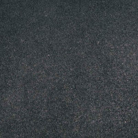 NUGEN NU202 Before Dusk