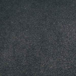 NUGEN NU202 Before Dusk