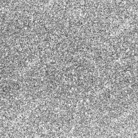 NUGEN NU203 Starship