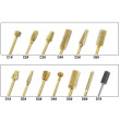 Nail Drill Bits