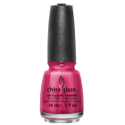 80224 Strawberry Fields